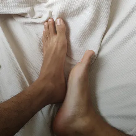OnlyFans cuenta novinhope41 avatar 1