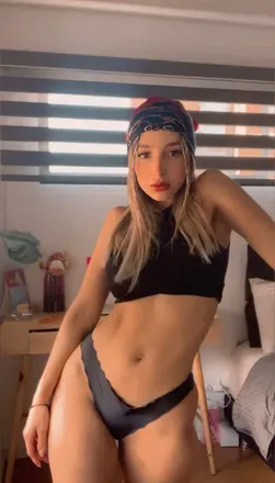 OnlyFans cuenta dmhouse avatar 1