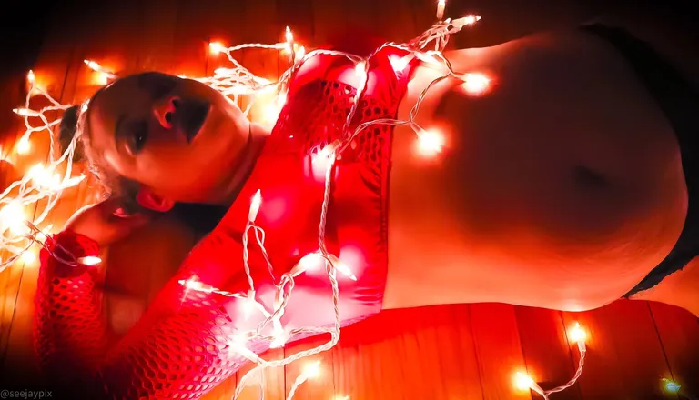 OnlyFans cuenta kinky_kitty90 header 2