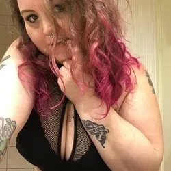 OnlyFans cuenta squeezey6 avatar 1