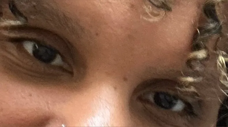 OnlyFans cuenta u100419806 header 2