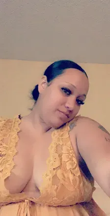 OnlyFans cuenta lalanibaby20 avatar 1