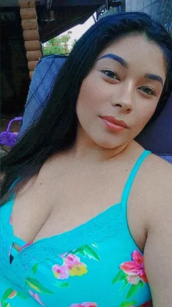 OnlyFans cuenta brenromero header 2