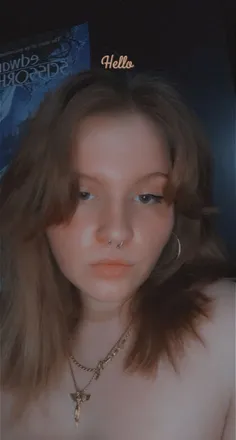 OnlyFans account  kandykx header 2