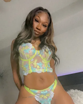 OnlyFans cuenta ohhhkayy header 2