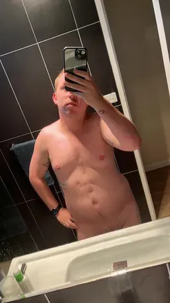 OnlyFans cuenta matthewdenis avatar 1