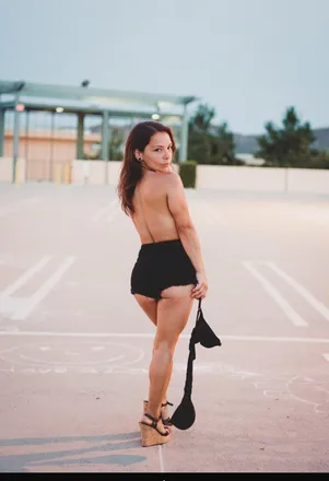 OnlyFans cuenta aylarosie header 2