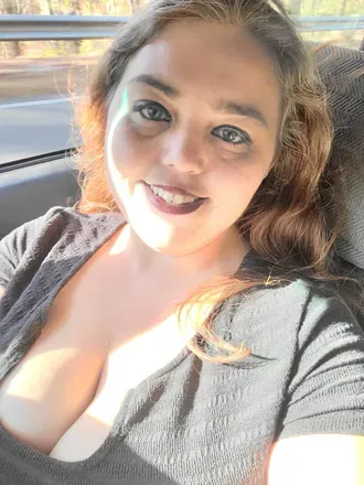 OnlyFans cuenta sexybamamomma avatar 1