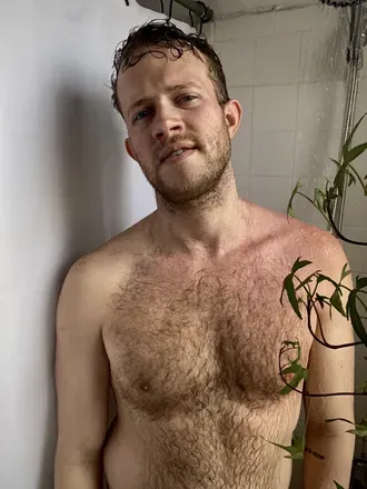 OnlyFans cuenta jaykisnotokay avatar 1