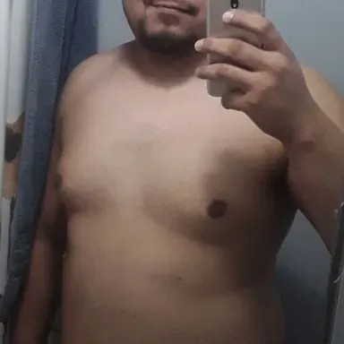 OnlyFans cuenta biggioxxx avatar 1