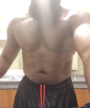 OnlyFans cuenta onyxblaque header 2