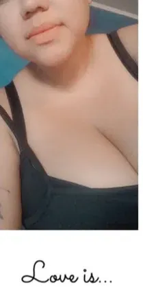 OnlyFans cuenta mireya-fv avatar 1