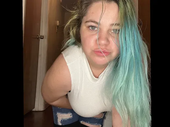 OnlyFans cuenta thickerthanasnicker4 avatar 1