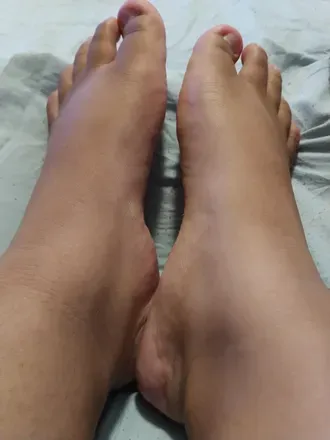 OnlyFans cuenta u89288656 avatar 1