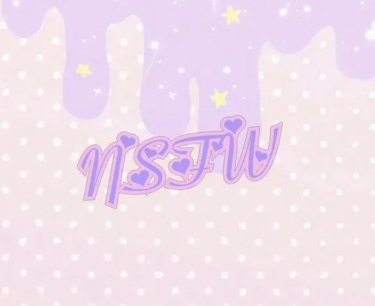 OnlyFans account  eroticwitch08 header 2