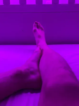 OnlyFans cuenta xsnack69x avatar 1