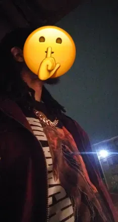 OnlyFans cuenta eeryworks avatar 1