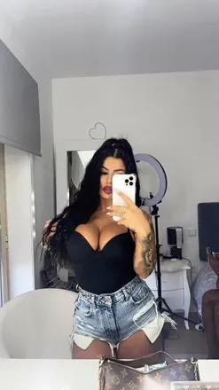 OnlyFans cuenta andradeeadr avatar 1