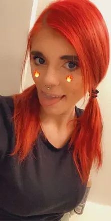 OnlyFans cuenta sabbath66 avatar 1