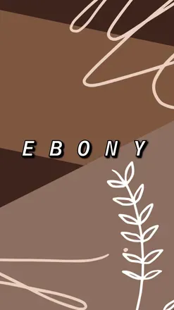 OnlyFans cuenta ebonyleez header 2