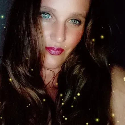 OnlyFans cuenta u121478044 avatar 1