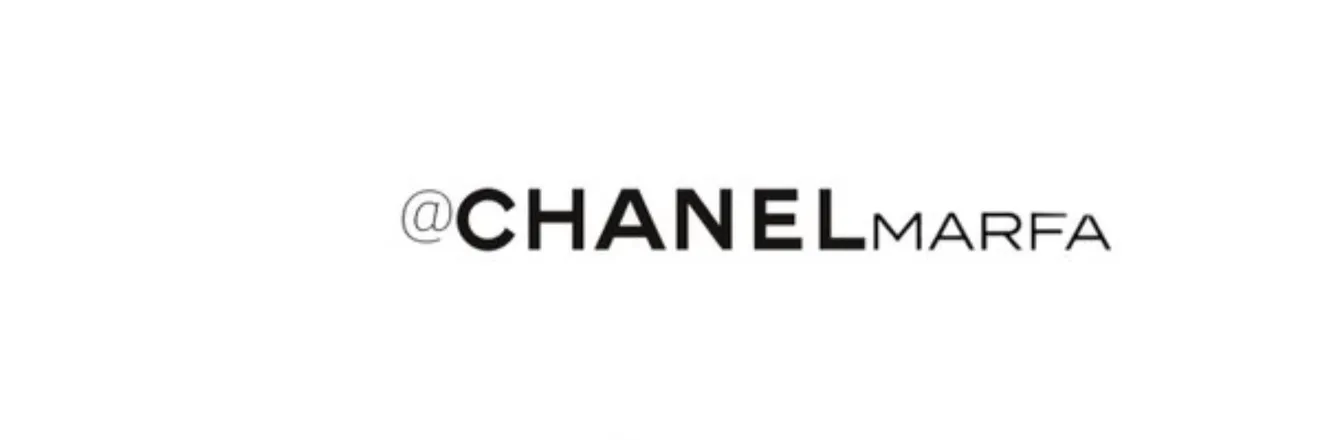 OnlyFans cuenta chanelmarfa header 2