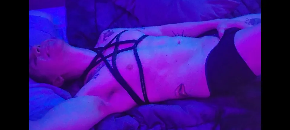 OnlyFans cuenta bo_delicious header 2