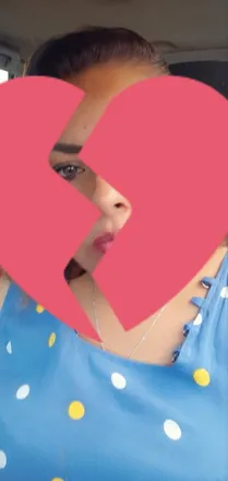 OnlyFans cuenta ojitos78 header 2