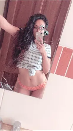 OnlyFans cuenta cinthya.44 avatar 1