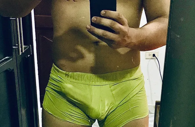 OnlyFans cuenta andresquintero19 header 2