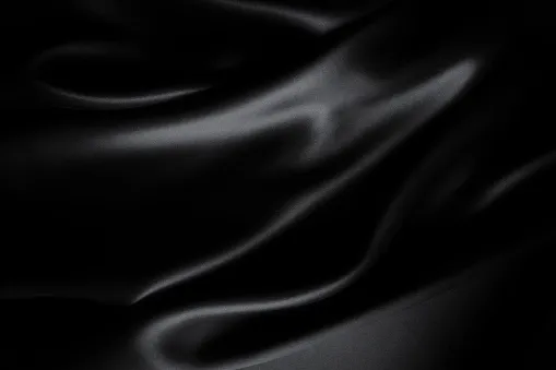 OnlyFans cuenta just_joslyn header 2
