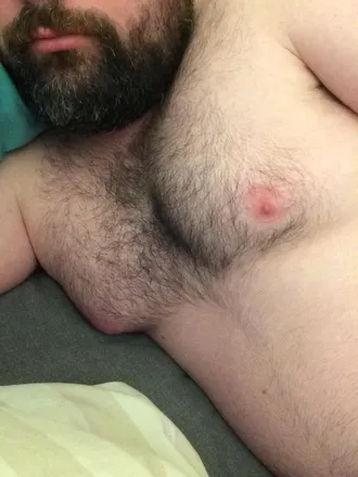 OnlyFans cuenta krumkrub header 2