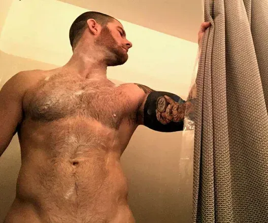 OnlyFans of sapphirestag