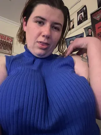 OnlyFans cuenta naughtysub2001 avatar 1