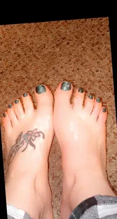 OnlyFans cuenta blueeyeddevil80 header 2