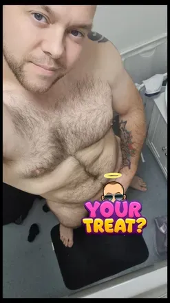 OnlyFans cuenta alwayshornyleics avatar 1