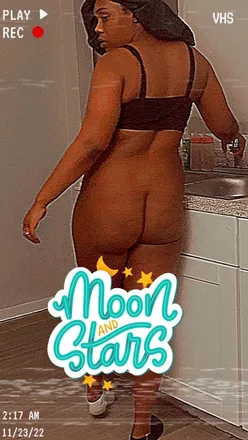 OnlyFans cuenta naethickazz header 2