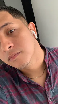 OnlyFans cuenta shaggihot header 2