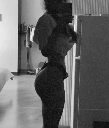 OnlyFans cuenta u304855046 avatar 1