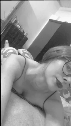OnlyFans cuenta lunitagui1 header 2
