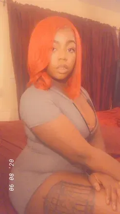OnlyFans cuenta chocolatechardonnay avatar 1