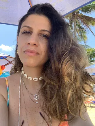 OnlyFans account  biaakkari avatar 1