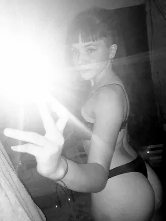 OnlyFans cuenta chiara.suarez header 2