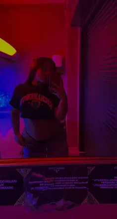OnlyFans cuenta krissgennet avatar 1
