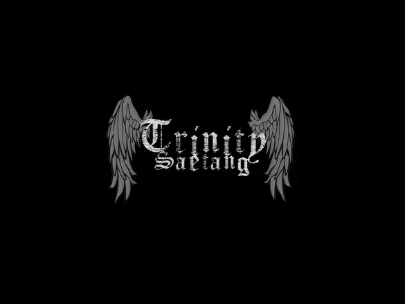 OnlyFans cuenta trinityspussy header 2