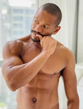OnlyFans cuenta piscianojp avatar 1
