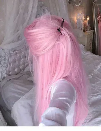 OnlyFans account  sonyacourage avatar 1