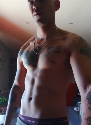 OnlyFans cuenta locosdeplacer69 header 2
