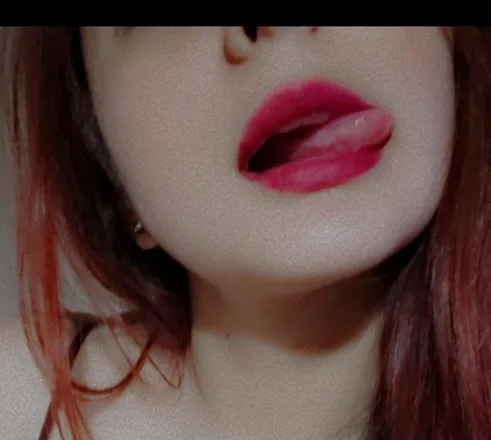 OnlyFans cuenta marbotero header 2