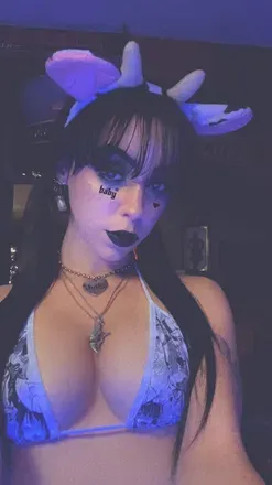 OnlyFans cuenta bootyfulbaby avatar 1